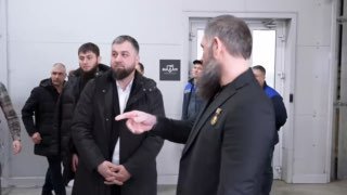 Иллюстрация 1