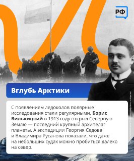 Иллюстрация 1