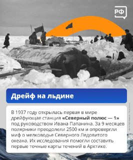 Иллюстрация 7