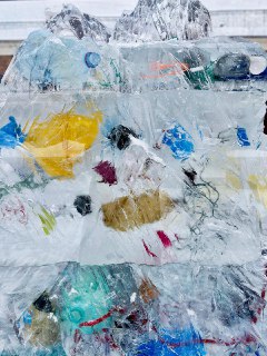 Иллюстрация 2