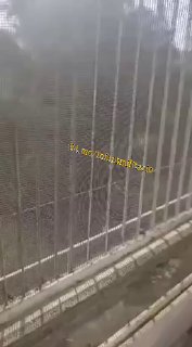 Превентивная атака Израиля на Тегеран