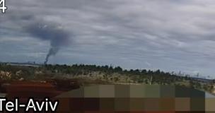 Иллюстрация 1