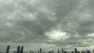 Обстрел Израиля