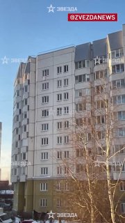 Иллюстрация 1