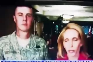 Двойные стандарты в мировой политике: реакция на старое видео и ситуация на Ближнем Востоке