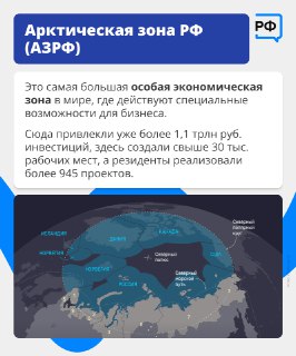 Иллюстрация 7