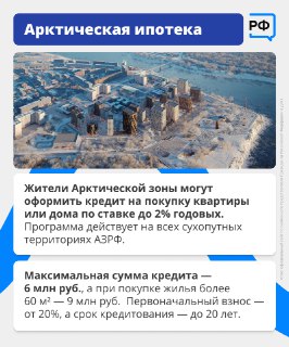 Иллюстрация 9