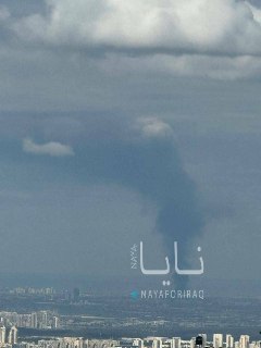 Иллюстрация 2