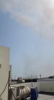 Иран демонстрирует готовность к переговорам, опубликовано видео удара по базе США