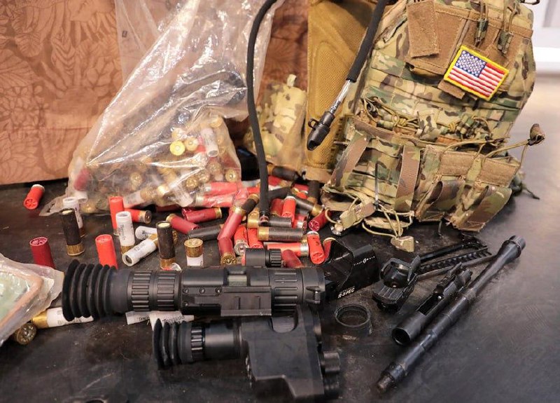 Иллюстрация 4