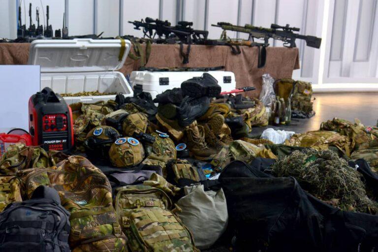 Иллюстрация 2