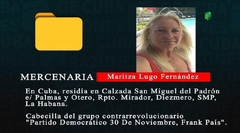 Иллюстрация 5