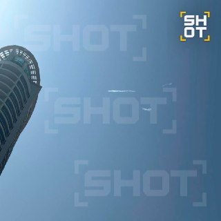 В Катаре произошли взрывы и работа ПВО