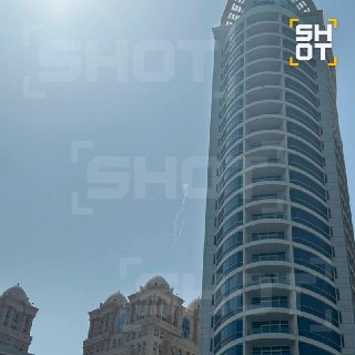 Иллюстрация 2