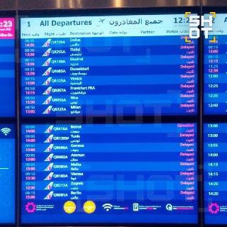 Иллюстрация 3