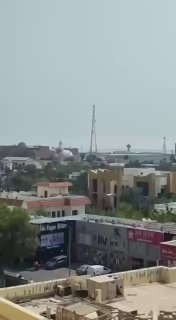 Ситуация на фронте и события в Бахрейне