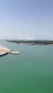 Удары по Абу-Даби