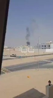 Иллюстрация 2