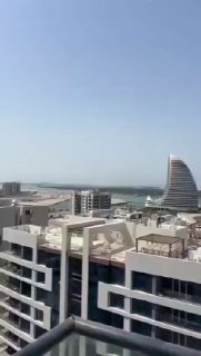 Иллюстрация 2