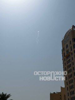 Иллюстрация 2