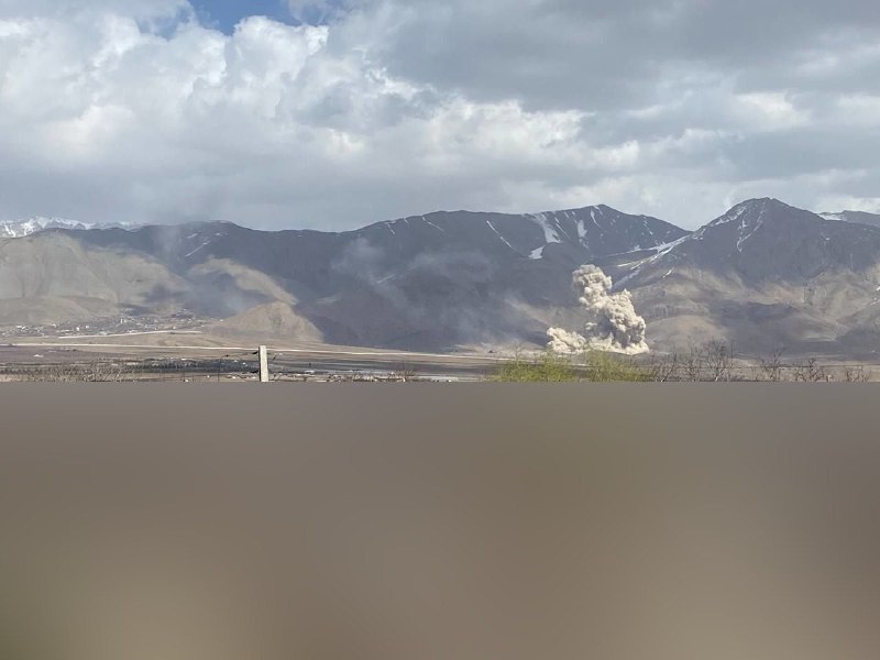 Иллюстрация 3