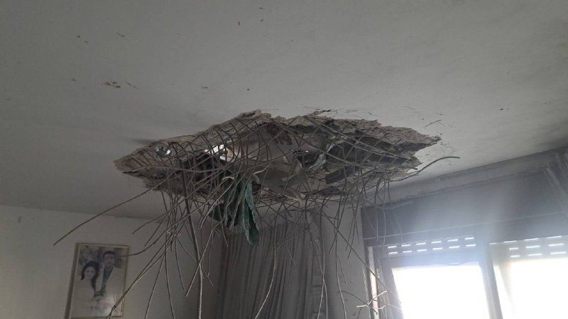 Иллюстрация 2