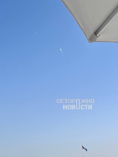 Иллюстрация 2