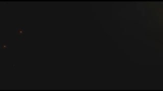 Бои в районе Покровско-Мирноградской эпопеи