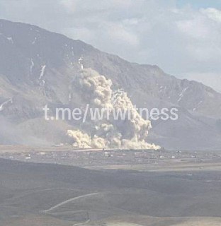 Иллюстрация 3