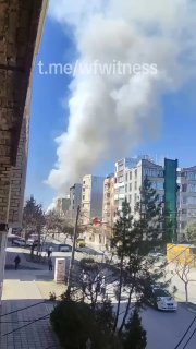 Иллюстрация 1