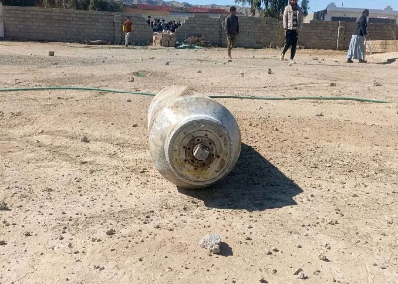 Иллюстрация 4