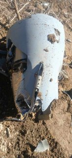 Иллюстрация 1