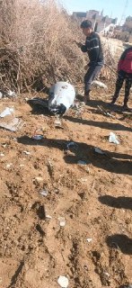 Иллюстрация 2