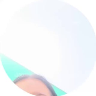 Ситуация в Дубае остается спокойной, эвакуация россиян не планируется