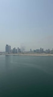 Иллюстрация 2