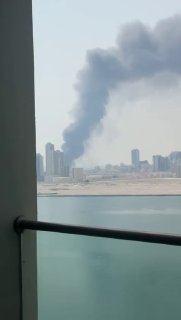 Иллюстрация 3