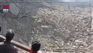 КСИР заявил о продолжении военной операции