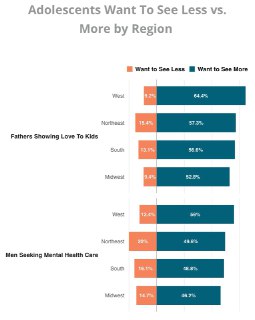Иллюстрация 2