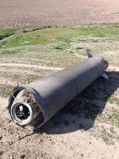 Иллюстрация 2