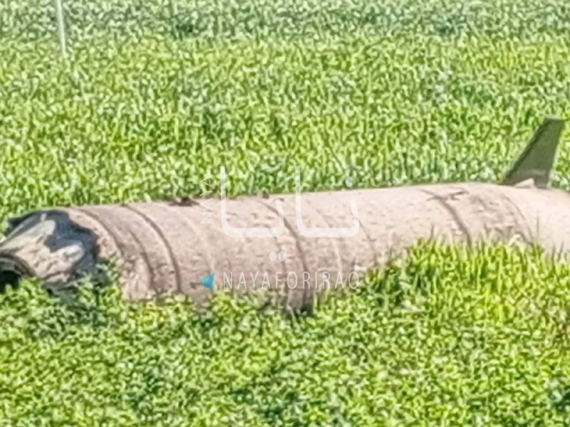 Иллюстрация 3