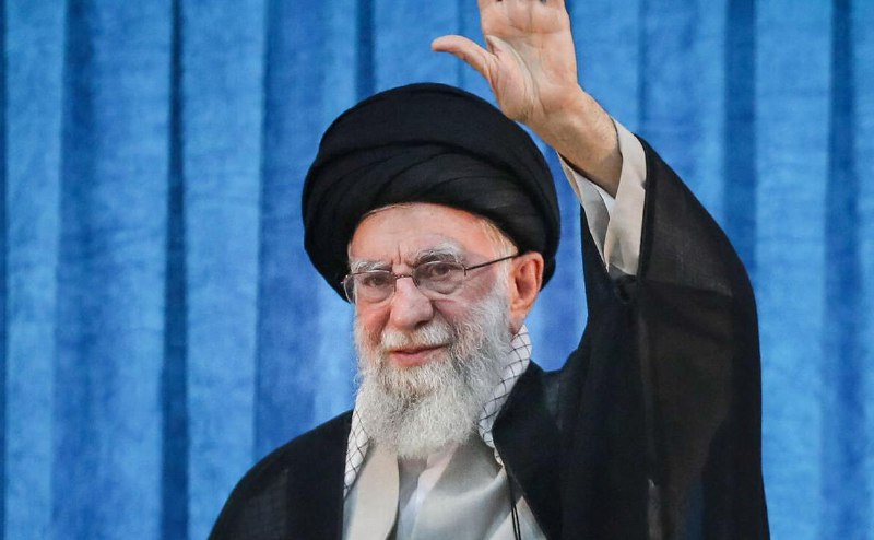 CNN назвал потенциальные цели ударов по Ирану