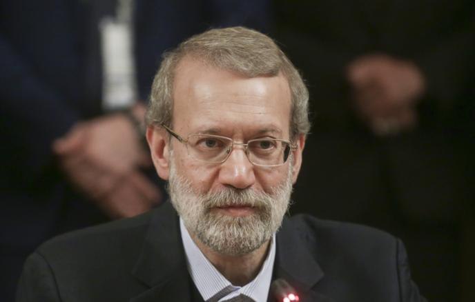 Иллюстрация 1