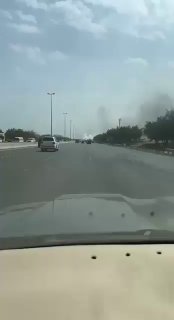 Кувейт и Иордания заявили о своей позиции в отношении регионального конфликта