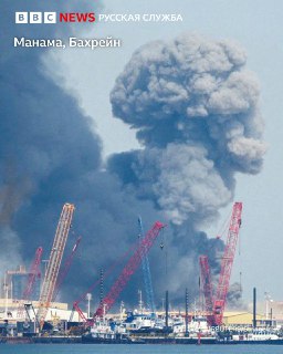 Иллюстрация 1