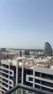 Предполагаемый удар Ирана по Генштабу ОАЭ