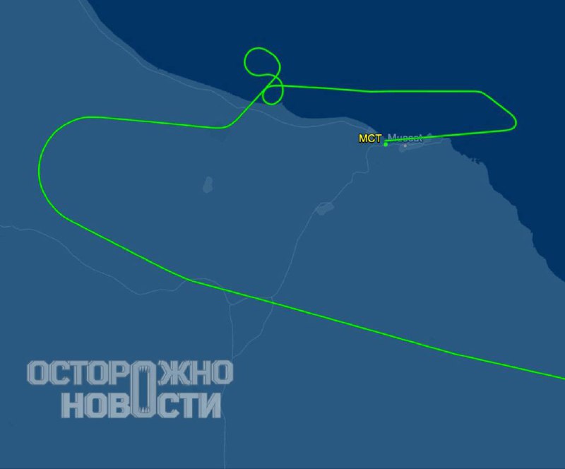 Иллюстрация 2