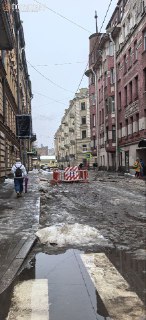 Иллюстрация 3