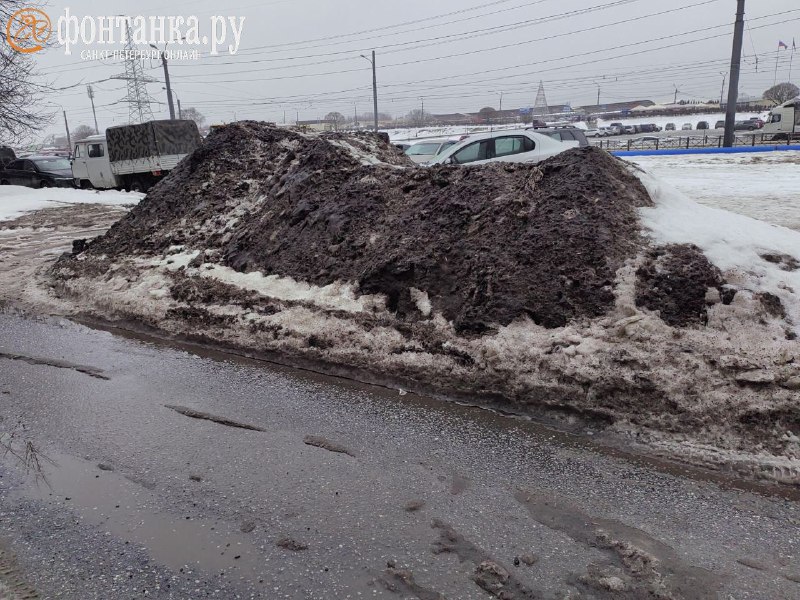 Иллюстрация 4