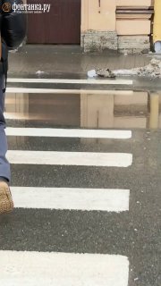 Иллюстрация 1