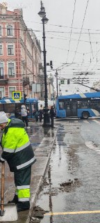 Иллюстрация 6